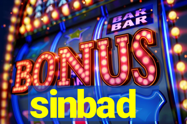 sinbad - a lenda dos sete mares superflix